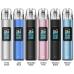 Vandy Vape BIIO Pod System Kit Colors