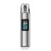 Vandy Vape BIIO Pod Kit Frost Silver