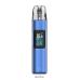 Vandy Vape BIIO Pod Kit Jazz Blue