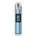 Vandy Vape BIIO Pod Kit Marine Blue