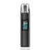Vandy Vape BIIO Pod Kit Obsidian Black