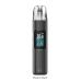 Vandy Vape BIIO Pod Kit Shadow Black
