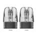 Vandy Vape BIIO Replacement Pod Cartridge 2ml 