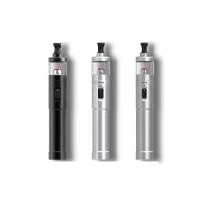 Vandy Vape BSKR Elite Kit