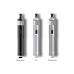 Vandy Vape BSKR Elite Kit