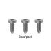 Vandy Vape BSKR Elite PCTG Screw Tool 3pcs
