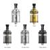 Vandy Vape BSKR Mini V3 MTL RTA Atomizer 22mm Colors