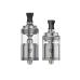 Vandy Vape BSKR Mini V3 MTL RTA Atomizer Frosted Grey
