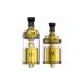Vandy Vape BSKR Mini V3 MTL RTA Atomizer Gold