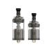 Vandy Vape BSKR Mini V3 MTL RTA Atomizer Gunmetal