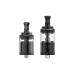 Vandy Vape BSKR Mini V3 MTL RTA Atomizer Matte Black