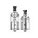 Vandy Vape BSKR Mini V3 MTL RTA Atomizer SS