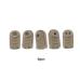 Vandy Vape BSKR V2 RTA Airflow Tube 10pcs