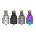 Vandy Vape BERSERKER V2 MTL RDA