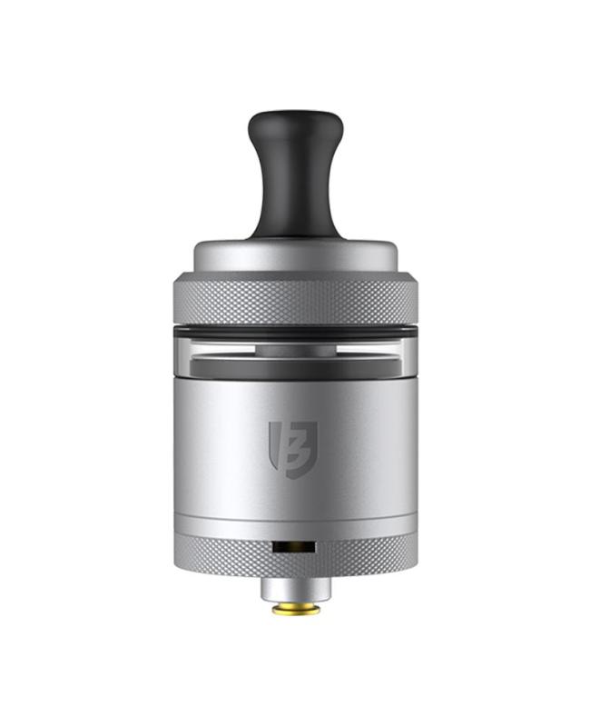 Vandyvape Berserker V3(B3) MTL RTA 24mm 2ml/6ml by Brands atomizer tank for coils & atomizers - gallery image 3