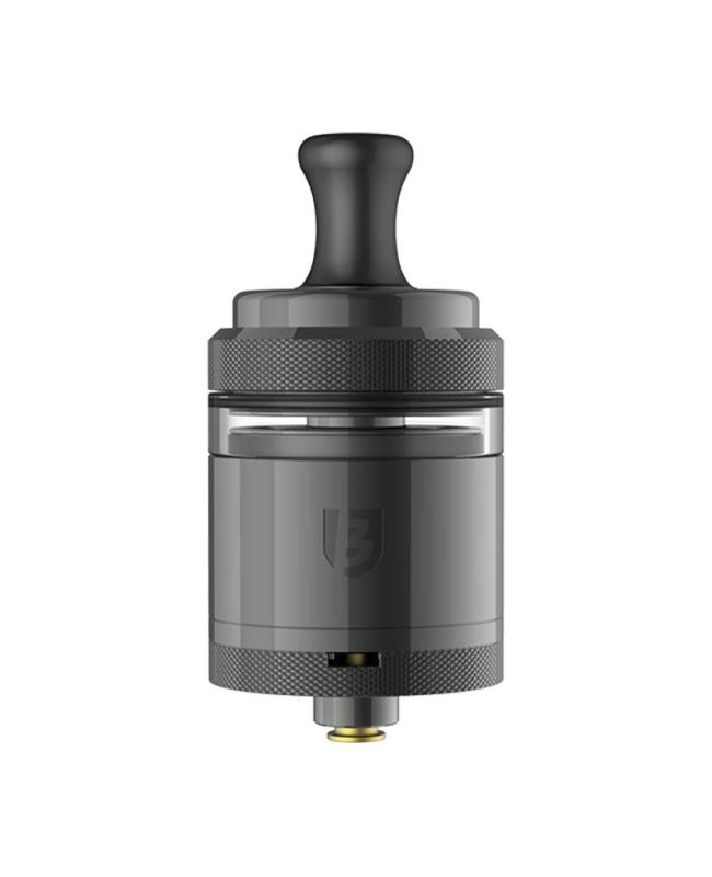 Vandyvape Berserker V3(B3) MTL RTA 24mm 2ml/6ml by Brands atomizer tank for coils & atomizers - gallery image 5