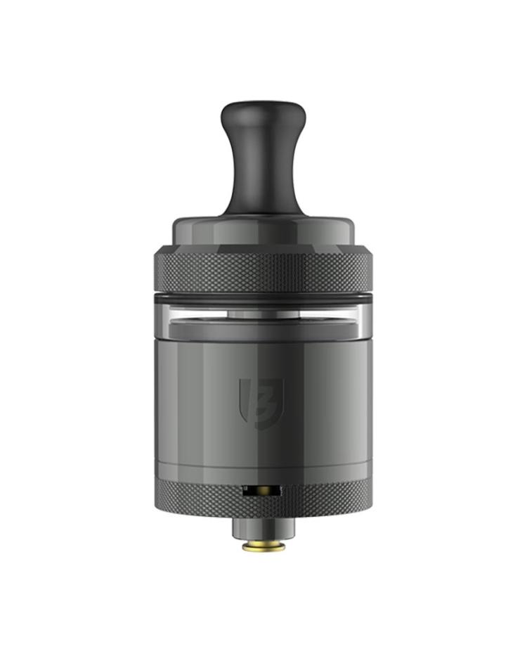 elfbar elfa kaufen SMASH Vape Cherry Lollipop – Einweg Vape ohne Nikotin & THC main image 1
