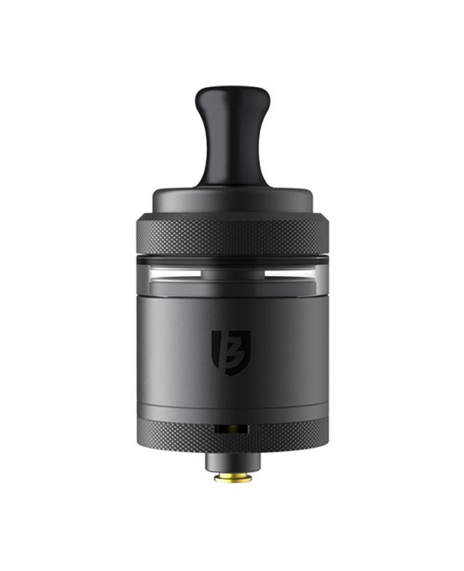 Vandyvape Berserker V3(B3) MTL RTA 24mm 2ml/6ml by Brands atomizer tank for coils & atomizers - gallery image 7