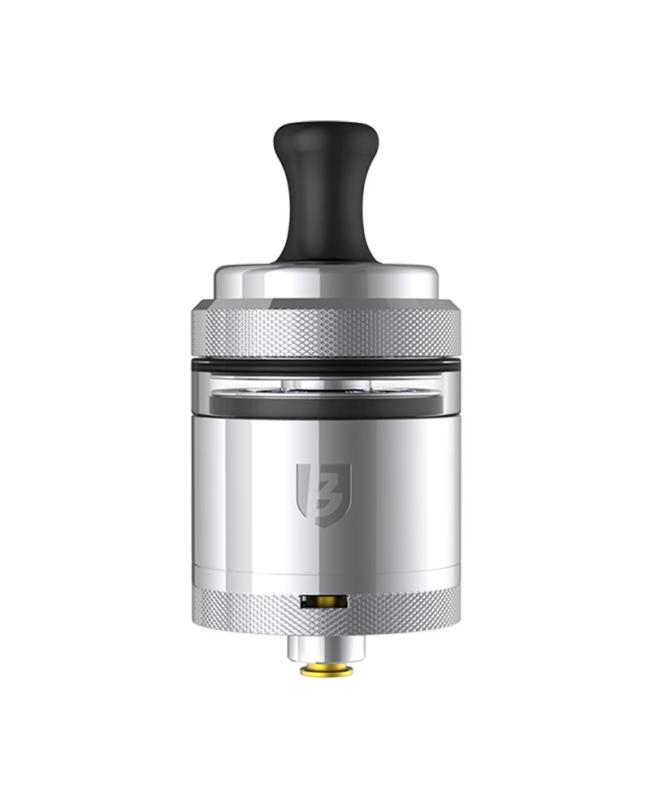 Vandyvape Berserker V3(B3) MTL RTA 24mm 2ml/6ml by Brands atomizer tank for coils & atomizers - gallery image 6