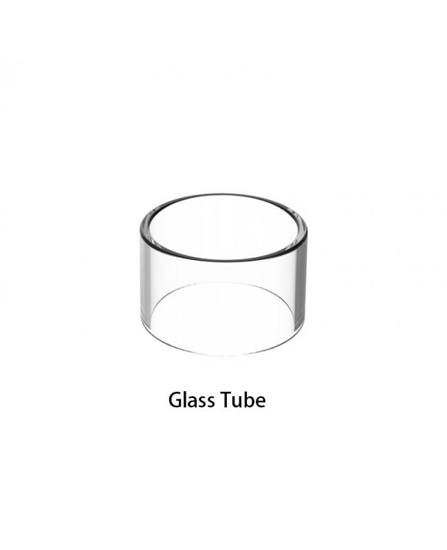 Glass Tube