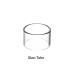 Glass Tube