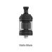 Berserker Mini V2 MTL RTA Matte Black