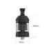 Berserker Mini V2 Size