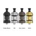 Vandy Vape Berserker Mini V2 Colors