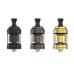 VandyVape Berserker Mini V2 Gun Metal