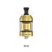 Vandy Vape Berserker Mini V2 RTA Gold
