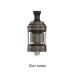 VandyVape Berserker Mini V2 Gun Metal