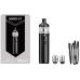 Vandy Vape Berserker S 25W MTL Vape Pen