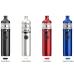 Vandy Vape Berserker S 25W MTL Vape Pen