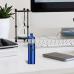 Vandy Vape Berserker S 25W MTL Vape Pen