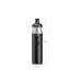 Vandy Vape Berserker S 25W MTL Vape Pen