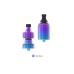 Vandy Vape Berserker V1.5 MTL RTA