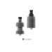 Vandy Vape Berserker V1.5 MTL RTA