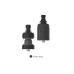 Vandy Vape Berserker V1.5 MTL RTA