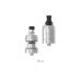 Vandy Vape Berserker V1.5 MTL RTA