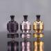 Berserker V2 Rebuilding Atomizers