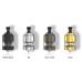 Berserker V2 MTL RTA Colors Available