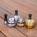 Vandy Vape MTL RTA Strcuture