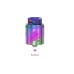 Vandy Vape Bonza V1.5 Squonk RDA