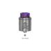 Vandy Vape Bonza V1.5 Squonk RDA