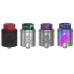 Vandy Vape Bonza V1.5 Squonk RDA