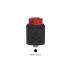Vandy Vape Bonza V1.5 Squonk RDA