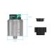 Vandy Vape Bonza V1.5 Squonk RDA