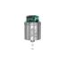 Vandy Vape Bonza V1.5 Squonk RDA