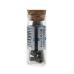 Clapton Helix Pre Made Coils