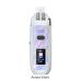 Vandy Vape Gemini Pod System Kit 2400mAh 5.5ml Aurora Violet